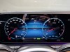 Mercedes-Benz GLS 450 4MATIC 2022