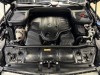 Mercedes-Benz GLS 450 4MATIC 2022