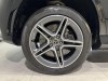 Mercedes-Benz GLS 450 4MATIC 2022