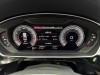 Audi A8L 50 TFSI 2023