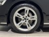 Audi A8L 50 TFSI 2023