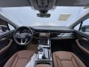 Audi Q7 55 TFSI 2025