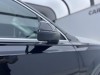 Audi Q7 55 TFSI 2025