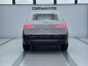 Audi Q7 55 TFSI 2025
