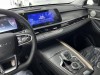 Chery 2025 2025