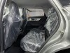 Chery 2025 2025