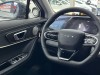 Chery 2025 2025