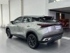 Chery 2025 2025