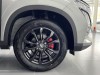 Chery 2025 2025