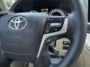 Toyota Land Cruiser 2019