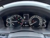 Toyota Land Cruiser 2019