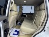 Toyota Land Cruiser 2019