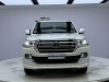Toyota Land Cruiser 2019