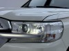Toyota Land Cruiser 2019