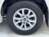 Toyota Land Cruiser 2019