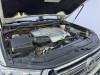 Toyota Land Cruiser 2019