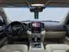 Toyota Land Cruiser 2019