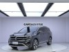 Volkswagen 2024 2024