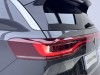 Volkswagen 2024 2024
