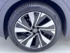 Volkswagen 2024 2024