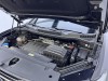 Volkswagen 2024 2024