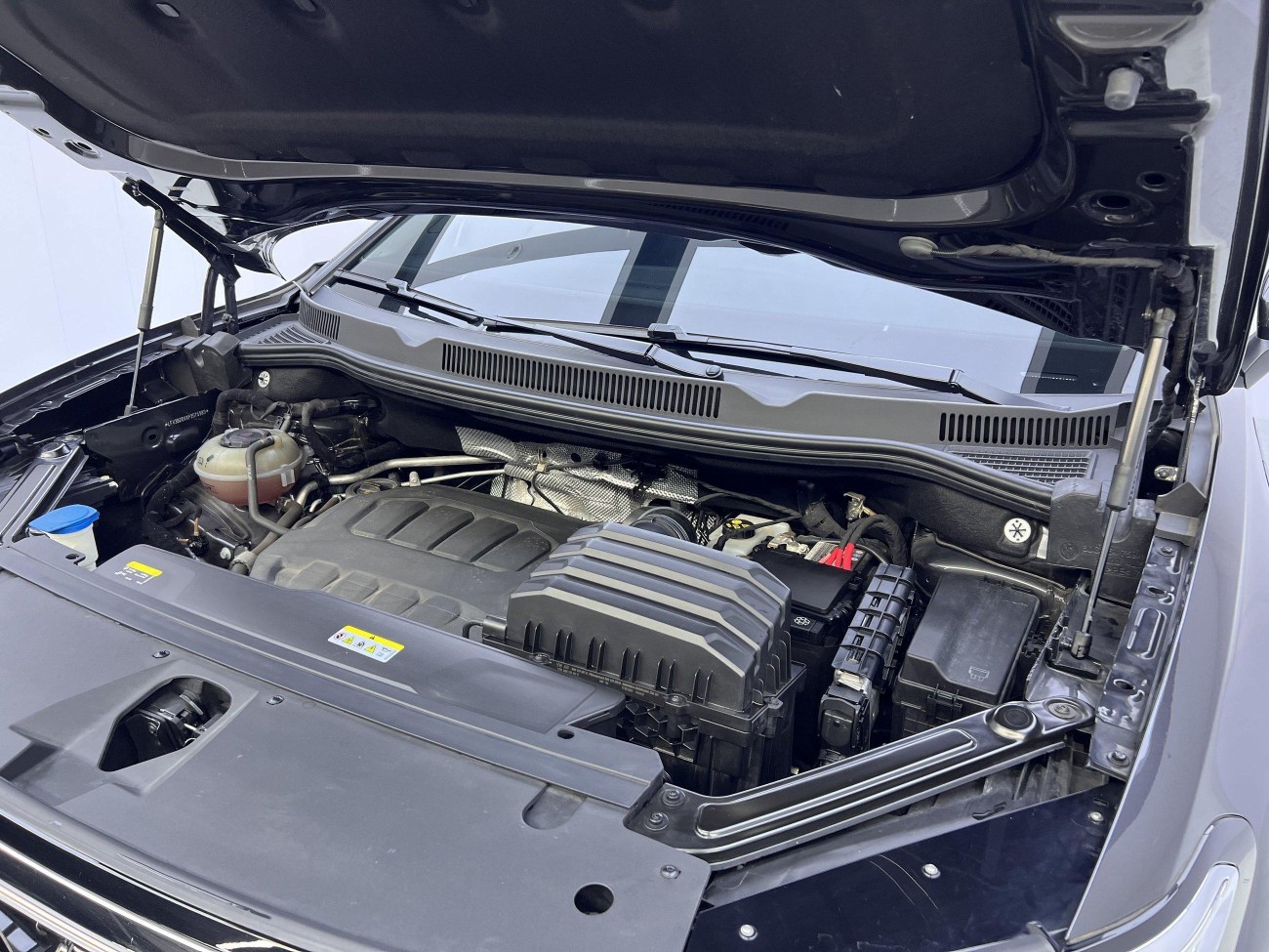 Volkswagen 2024 2024