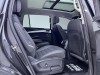 Volkswagen 2024 2024