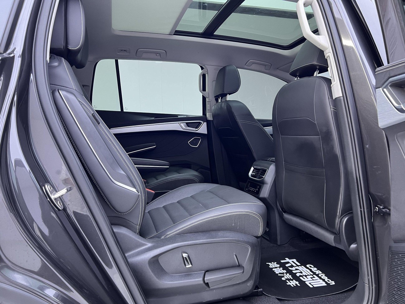 Volkswagen 2024 2024