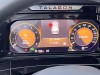 Volkswagen 2024 2024
