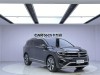 Volkswagen 2024 2024