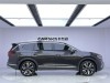 Volkswagen 2024 2024