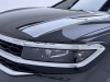 Volkswagen 2024 2024
