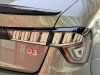 Lynk & Co 02 2022