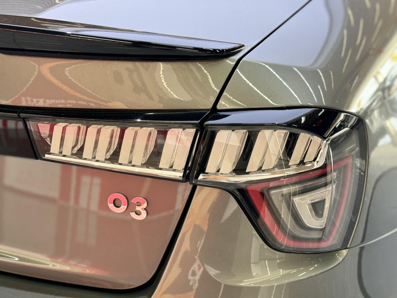 Lynk & Co 02 2022