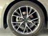 Lynk & Co 02 2022
