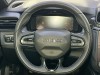 Lynk & Co 02 2022