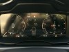 Lynk & Co 02 2022
