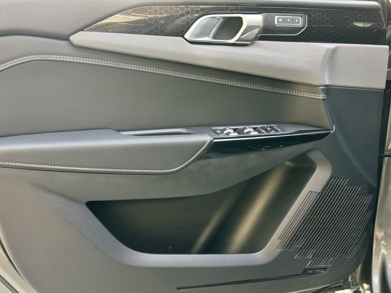 Lynk & Co 02 2022