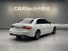 Mercedes-Benz E 260 L 2022