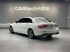 Mercedes-Benz E 260 L 2022