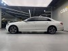 Mercedes-Benz E 260 L 2022