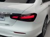 Mercedes-Benz E 260 L 2022