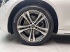 Mercedes-Benz E 260 L 2022