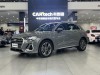 Audi Q3 40 TFSI 2024
