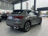 Audi Q3 40 TFSI 2024