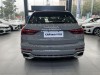 Audi Q3 40 TFSI 2024