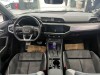 Audi Q3 40 TFSI 2024