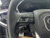 Audi Q3 40 TFSI 2024