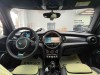 Mini Cooper 2023