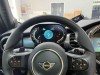 Mini Cooper 2023